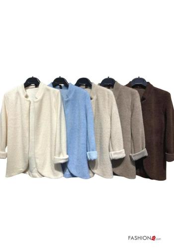 Veste Élégant - ph 4