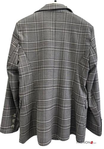 Veste Élégant - ph 2