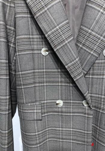 Veste Élégant - ph 3