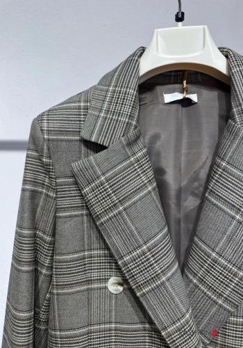 Veste Élégant - ph 4