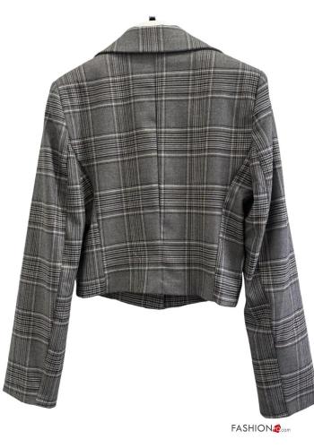 Veste Élégant - ph 2