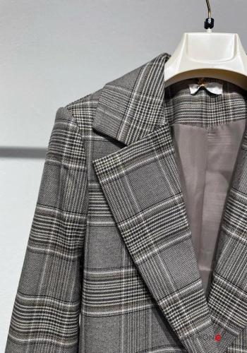 Veste Élégant - ph 4