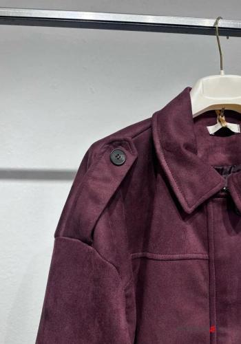 Veste Casual - ph 2