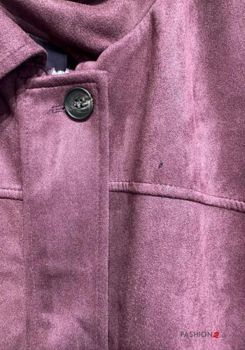 Veste Casual - ph 3