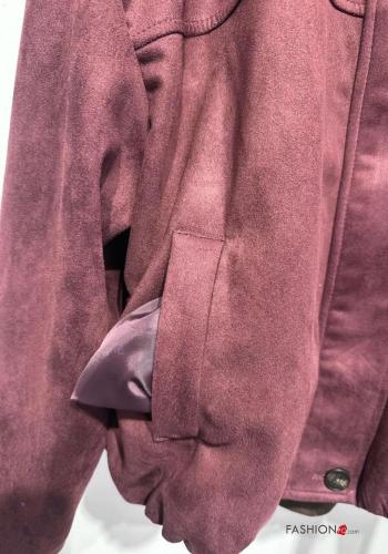 Veste Casual - ph 4