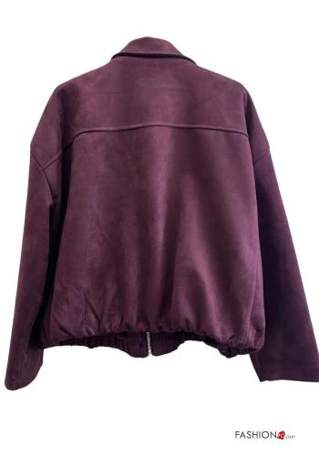 Veste Casual - ph 5