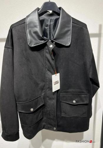 Veste Casual - ph 1