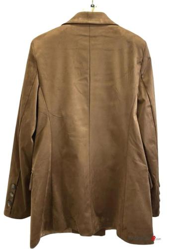 Casual Blazer - ph 2