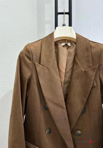 Casual Blazer - ph 3