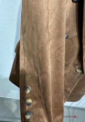 Casual Blazer - ph 4