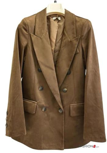 Casual Blazer - ph 6