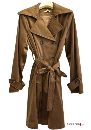 Casual Coat - ph 5