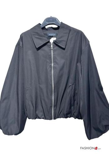 Casual Wind Jacket - ph 1