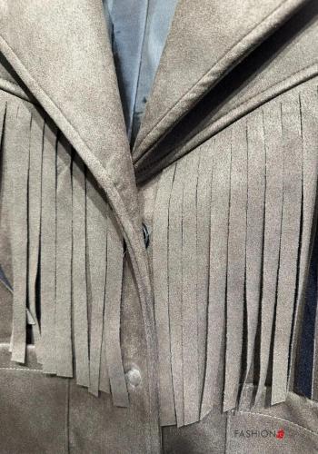 Casual Jacket - ph 3