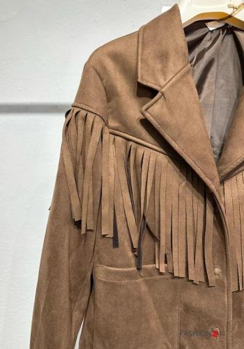 Casual Jacket - ph 4