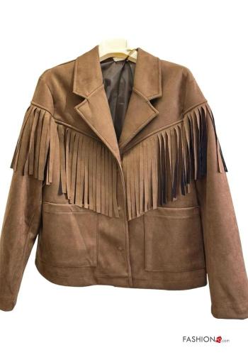 Casual Jacket - ph 5