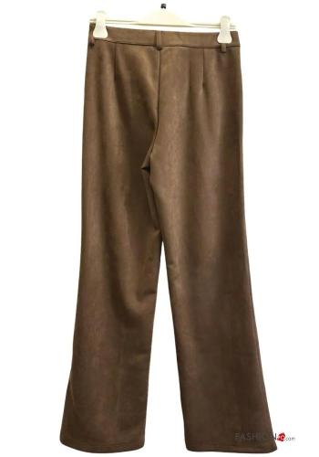 Casual Trousers - ph 2