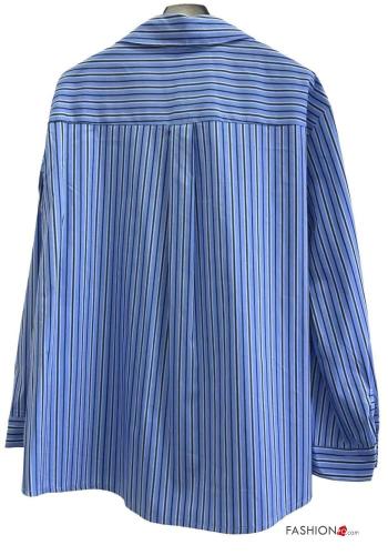 Camicia in Cotone - ph 2