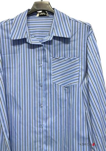Camicia in Cotone - ph 3
