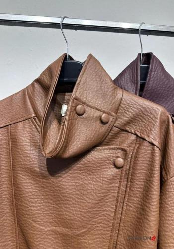 Chaqueta bomber Elegante - ph 4