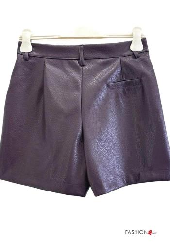 Shorts Estilo Informal - ph 2