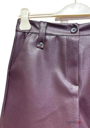 Shorts Estilo Informal - ph 3