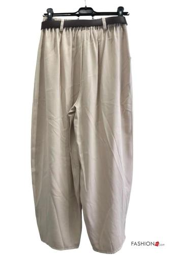 Casual Trousers - ph 2