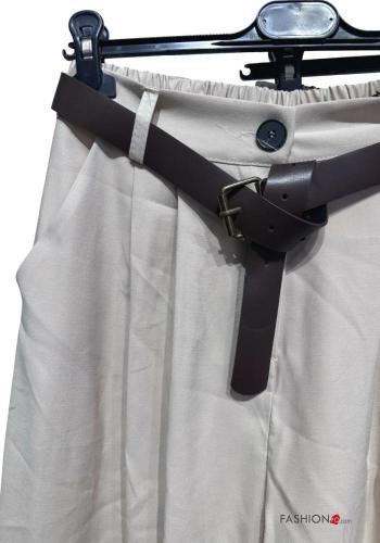 Casual Trousers - ph 3