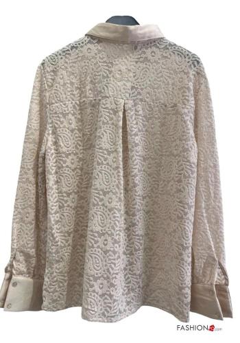 Camicia Casual - ph 2