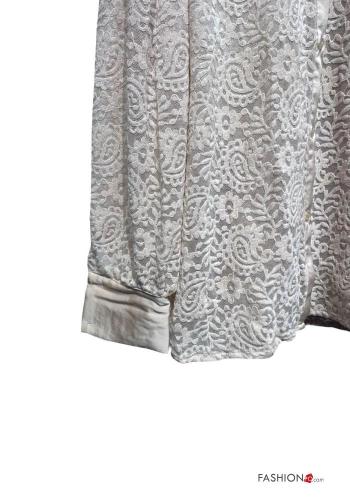 Camicia Casual - ph 3