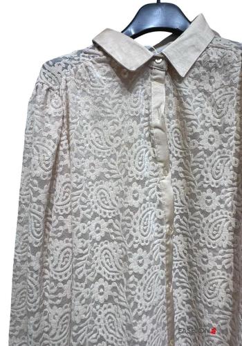 Camicia Casual - ph 4