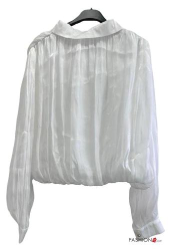 Camicia Casual - ph 2
