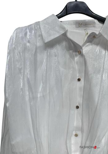 Camicia Casual - ph 4