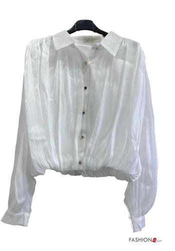 Camicia Casual - ph 5