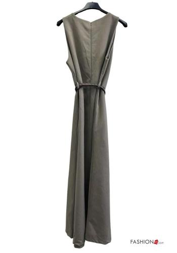 Robe en Coton - ph 2