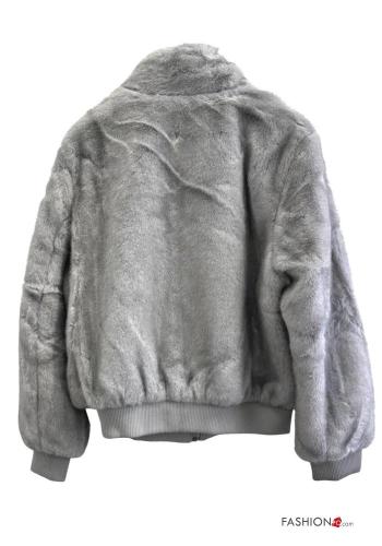Veste Casual - ph 2