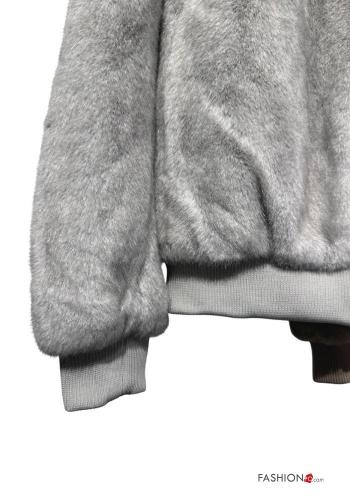 Veste Casual - ph 3