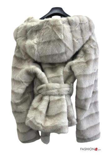Veste Casual - ph 2