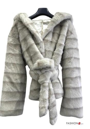 Veste Casual - ph 3