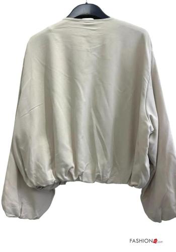 Veste Casual - ph 2