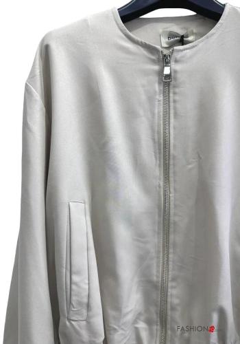 Veste Casual - ph 3