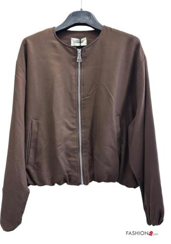 P22260006839C3