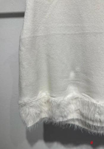 Débardeur Casual - ph 2