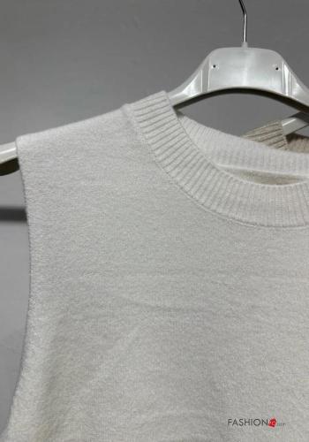 Débardeur Casual - ph 3
