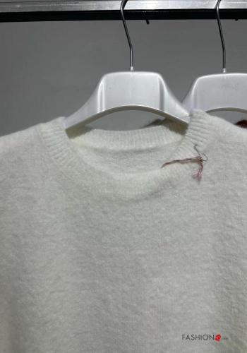 Débardeur Casual - ph 3