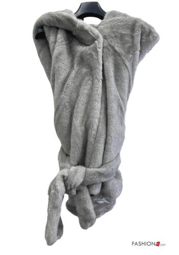 Veston Casual - ph 4