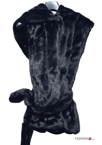 P22260006851C2