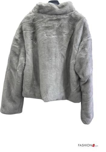 Veste Casual - ph 2