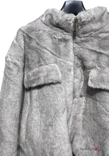 Veste Casual - ph 3