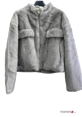 Veste Casual - ph 4
